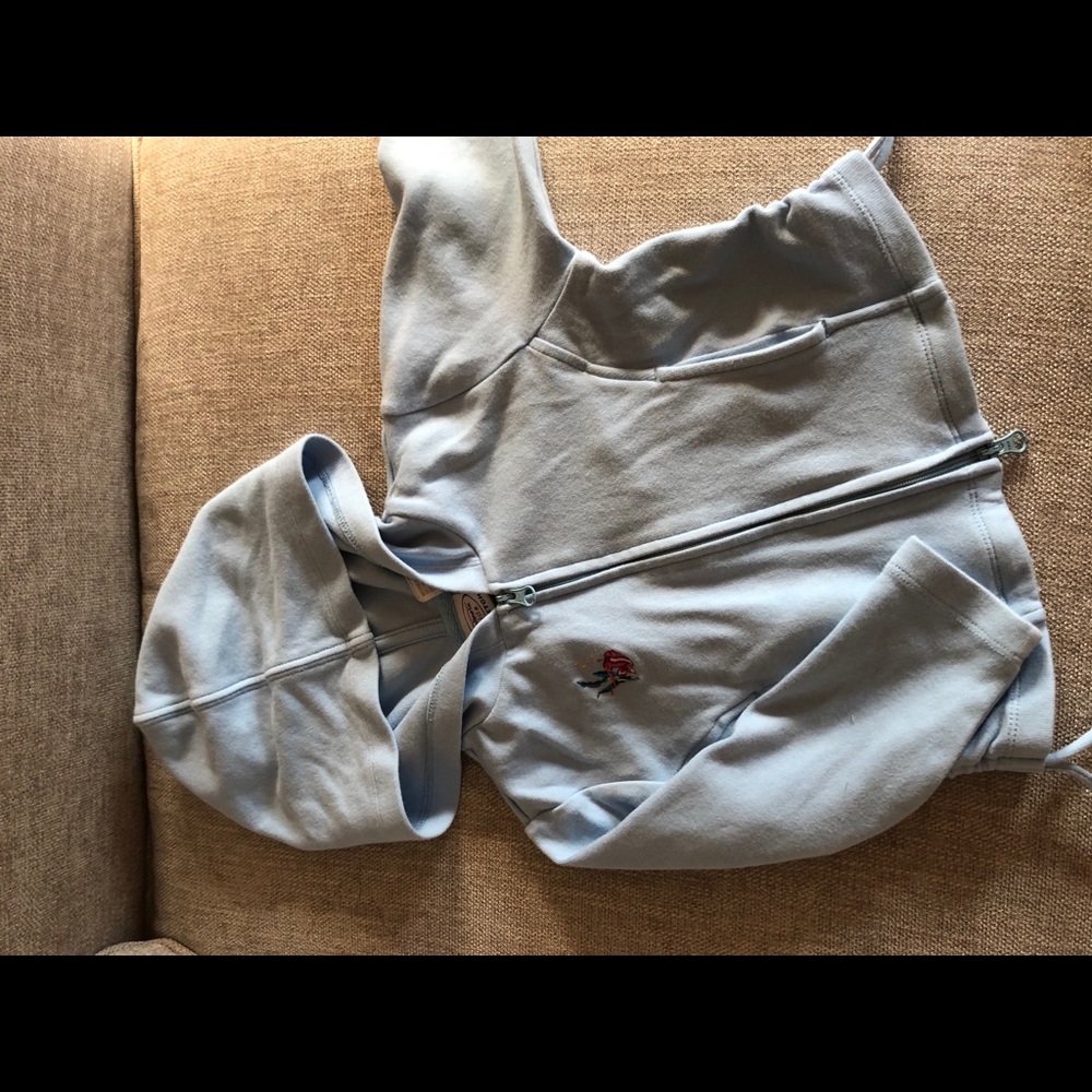 2T clothes bundle! - Picture 8 of 16